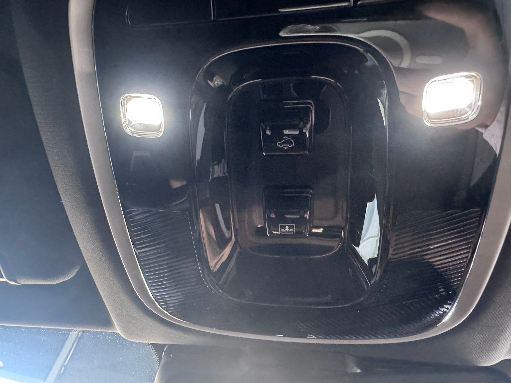 CHERY Tiggo 8 Plug-in Hybrid Unique