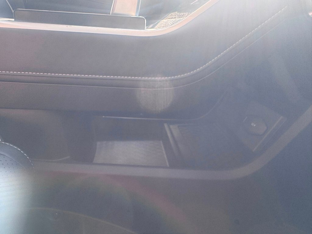 CHERY Tiggo 4 Hybrid Unique