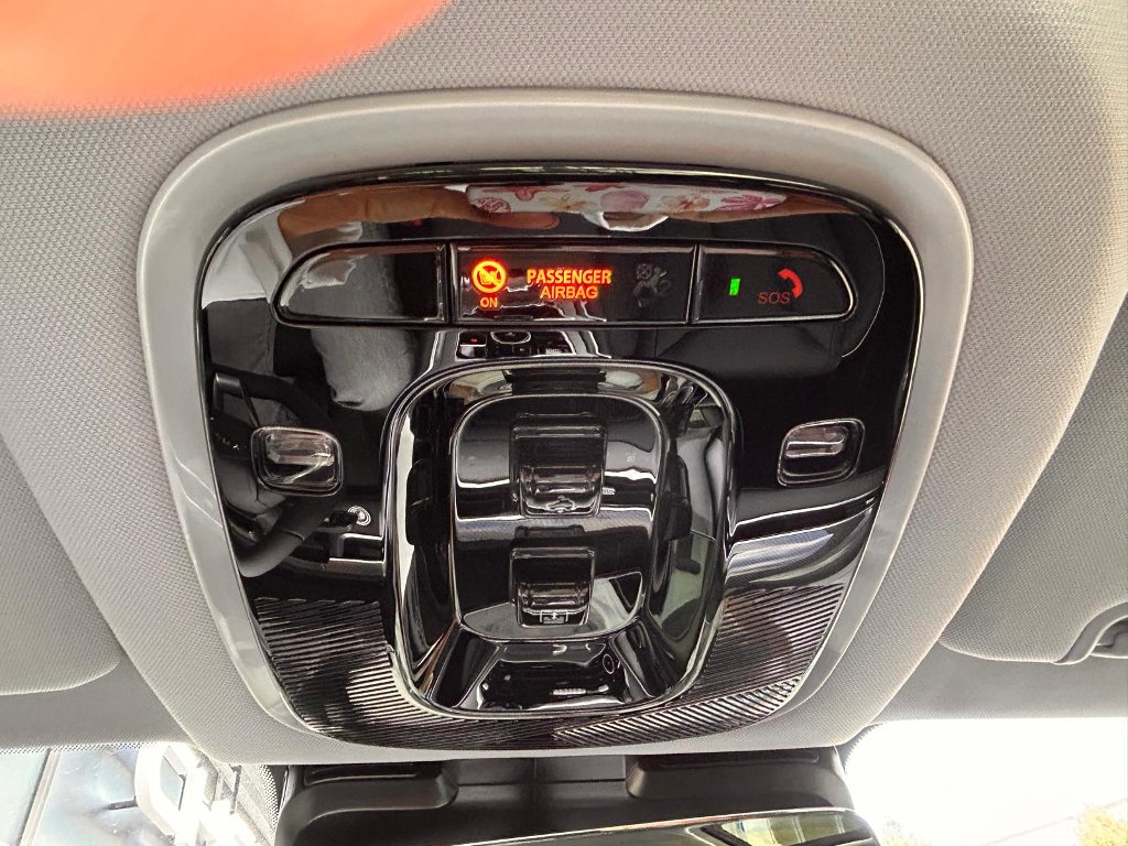 CHERY Tiggo 7 Unique AWD