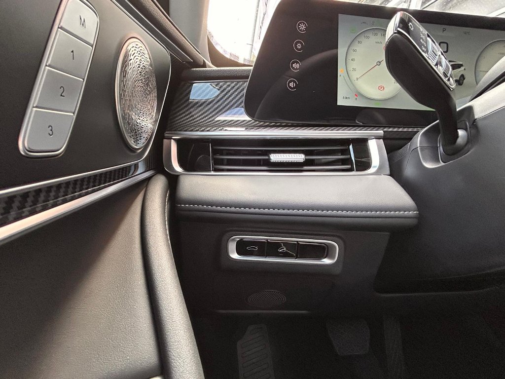 CHERY Tiggo 7 Unique AWD