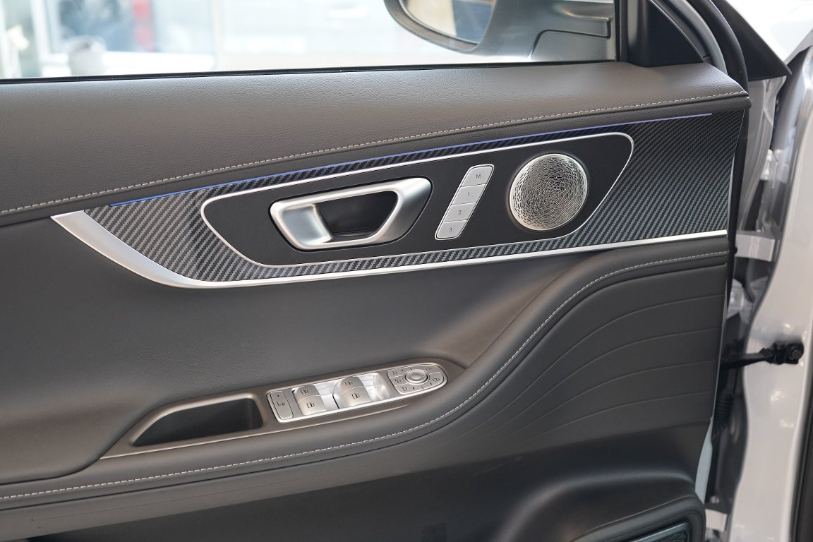 CHERY Tiggo 7 Hybrid Unique FWD