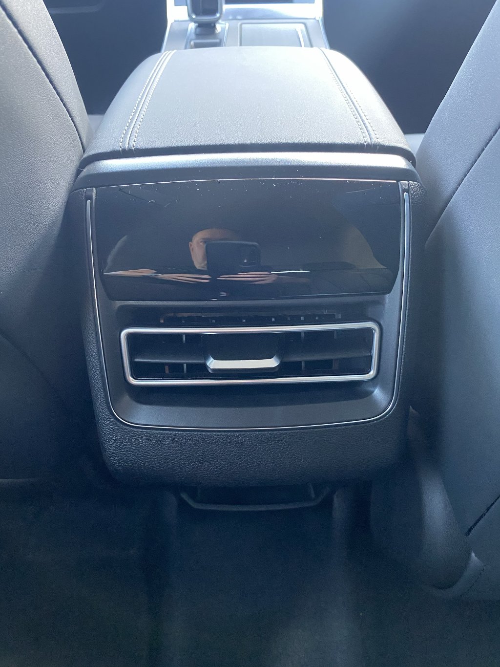 CHERY Tiggo 4 Hybrid Unique