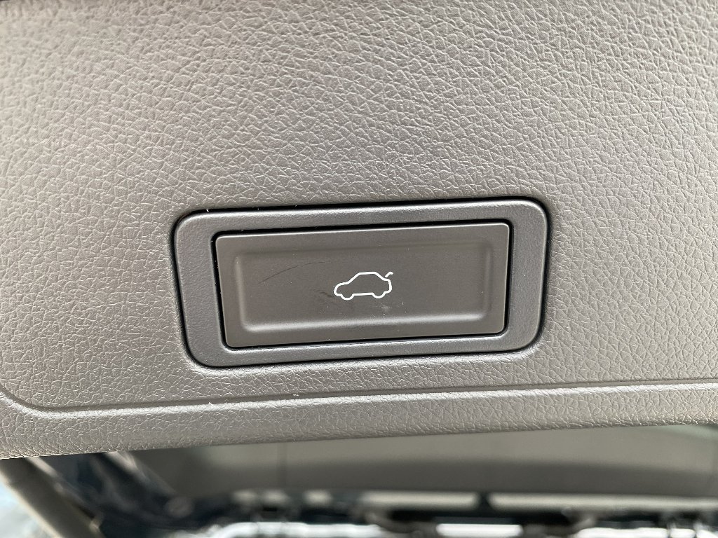 CHERY Tiggo 8 Unique