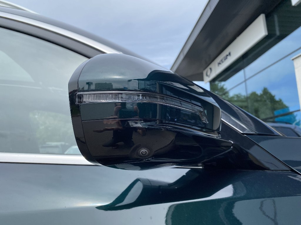 CHERY Tiggo 8 Unique