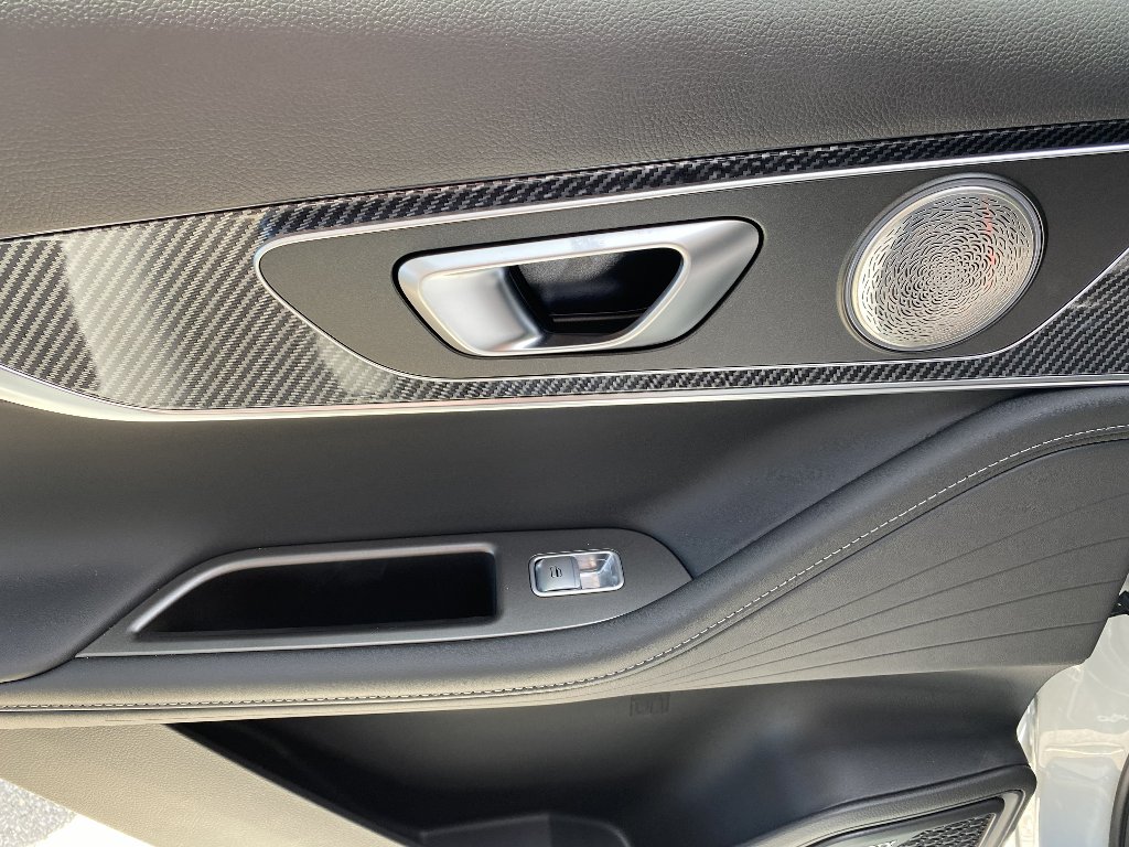CHERY Tiggo 7 Plug-in Hybrid Unique