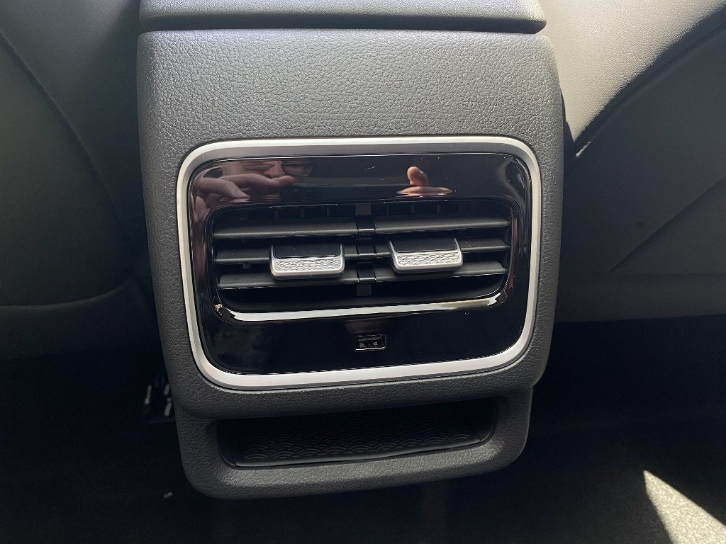 CHERY Tiggo 7 Plug-in Hybrid Unique