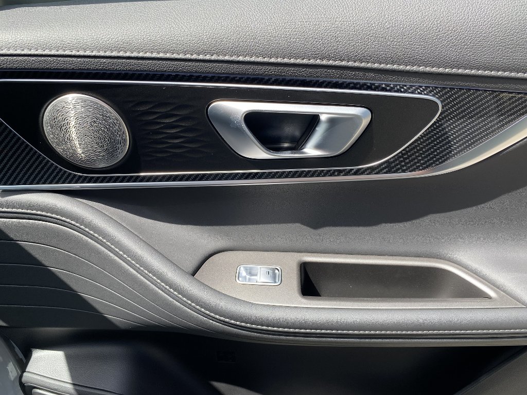 CHERY Tiggo 7 Plug-in Hybrid Unique