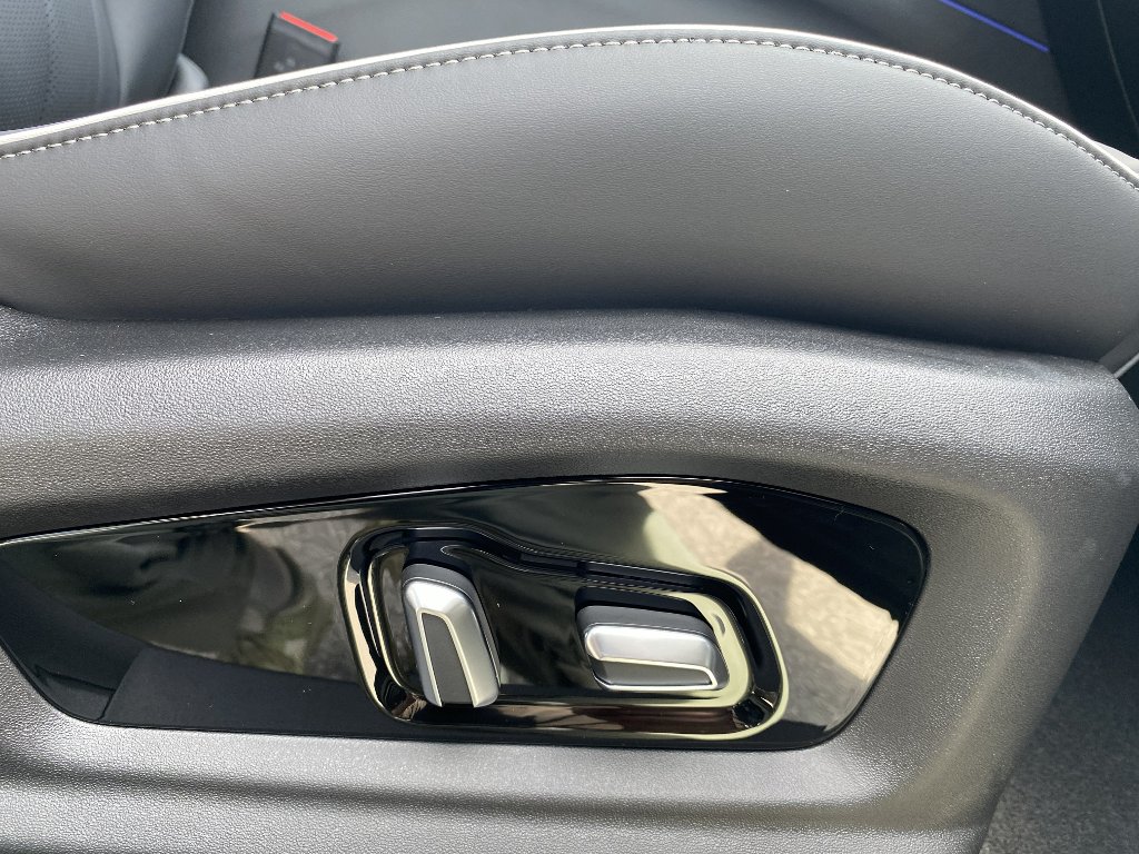CHERY Tiggo 7 Plug-in Hybrid Unique
