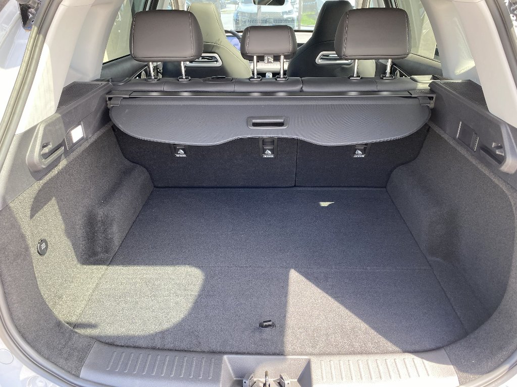 CHERY Tiggo 7 Plug-in Hybrid Unique