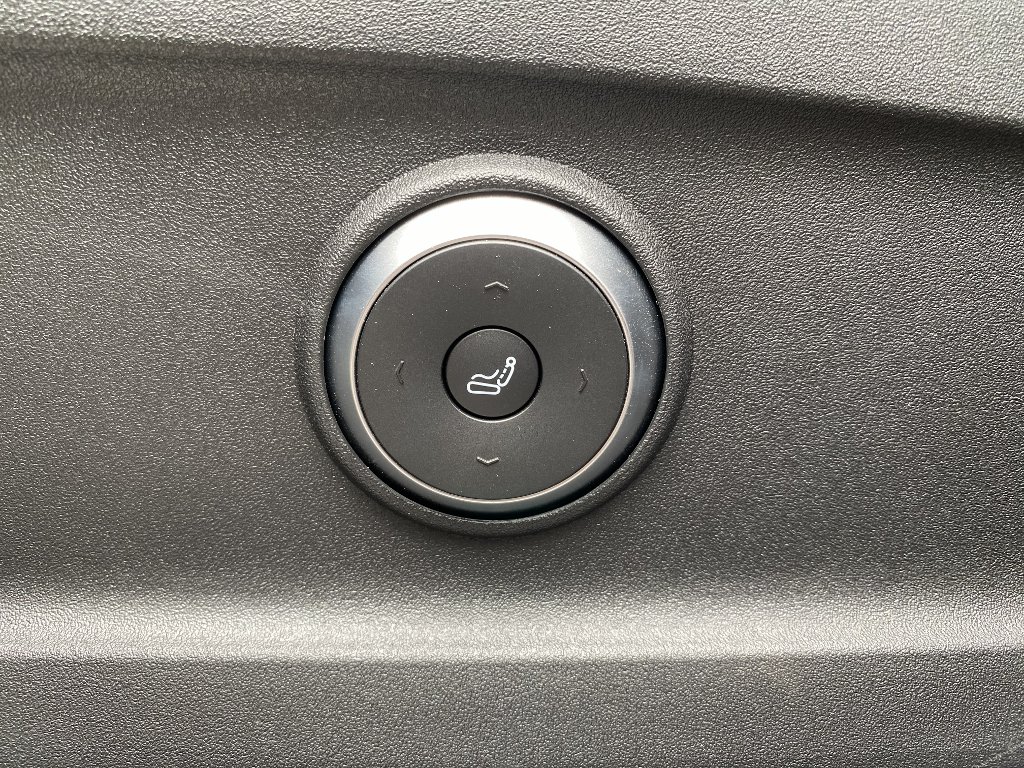 CHERY Tiggo 9 Plug-in Hybrid Unique 