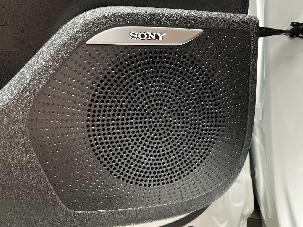 CHERY Tiggo 9 Plug-in Hybrid Unique 