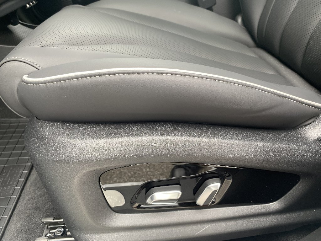 CHERY Tiggo 7 Unique AWD