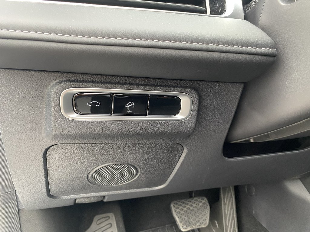 CHERY Tiggo 7 Unique AWD