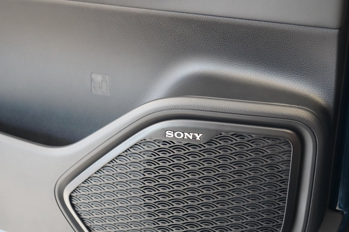 CHERY Tiggo 7 Hybrid Unique FWD