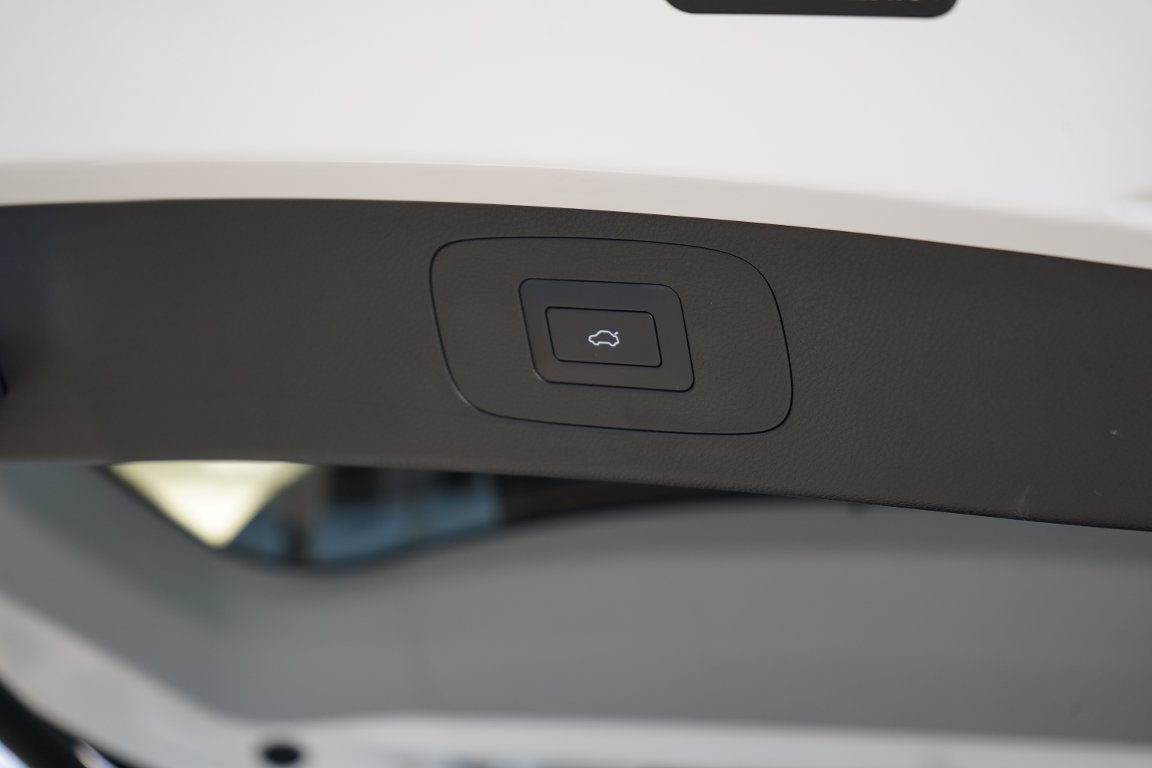 CHERY Tiggo 7 Hybrid Unique FWD