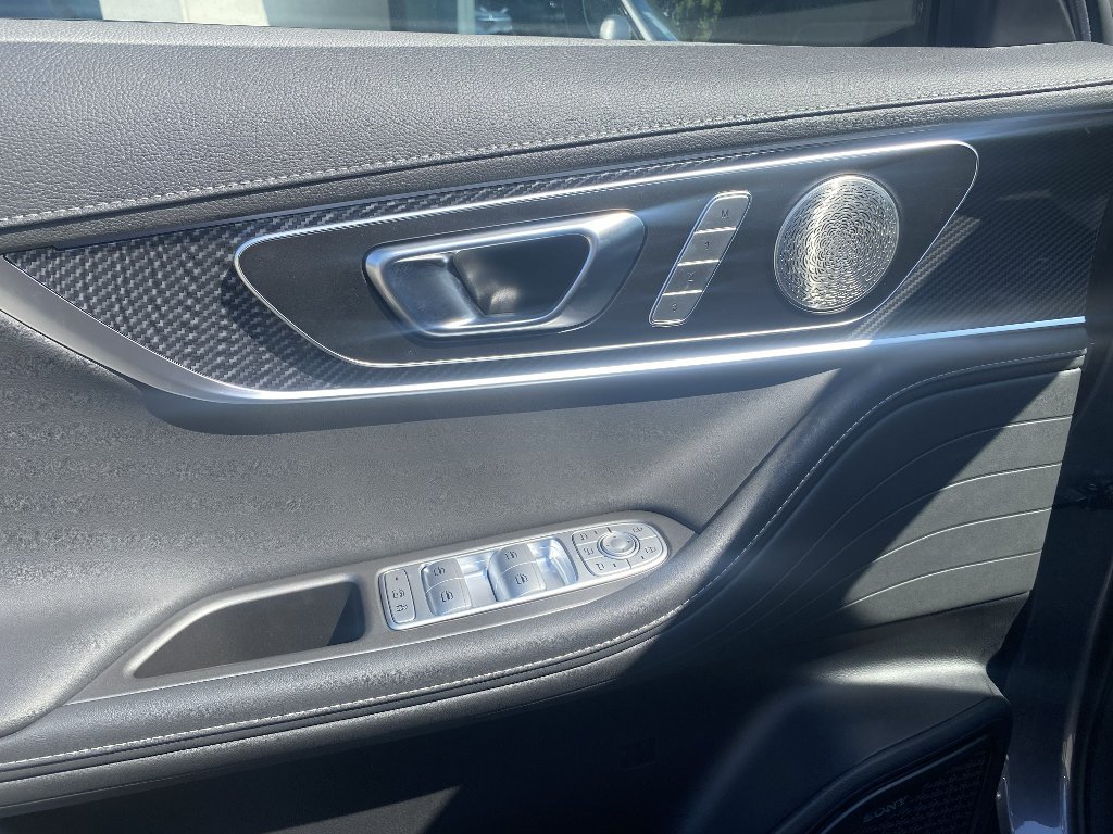 CHERY Tiggo 7 Plug-in Hybrid Unique