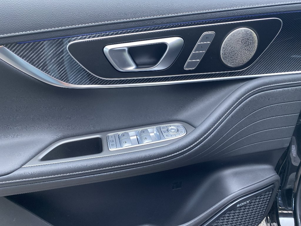 CHERY Tiggo 7 Unique AWD