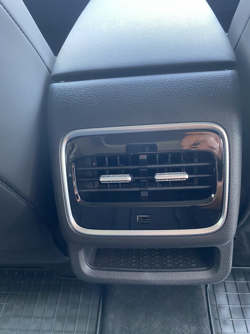 CHERY Tiggo 7 Unique AWD