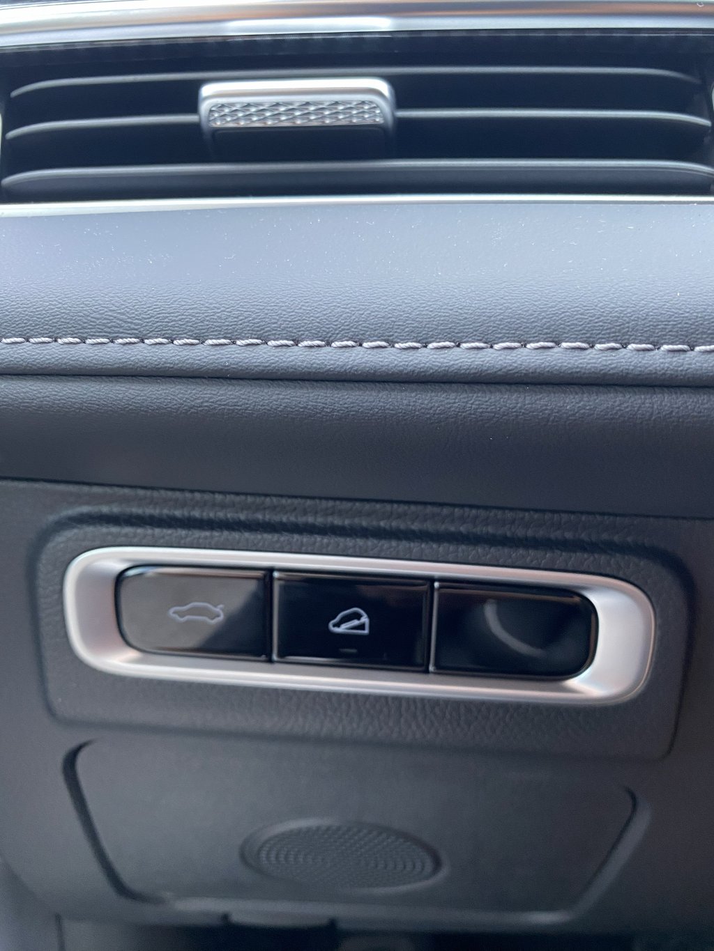 CHERY Tiggo 7 Unique AWD