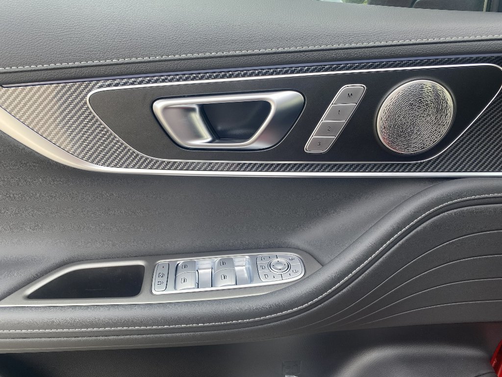 CHERY Tiggo 7 Unique AWD