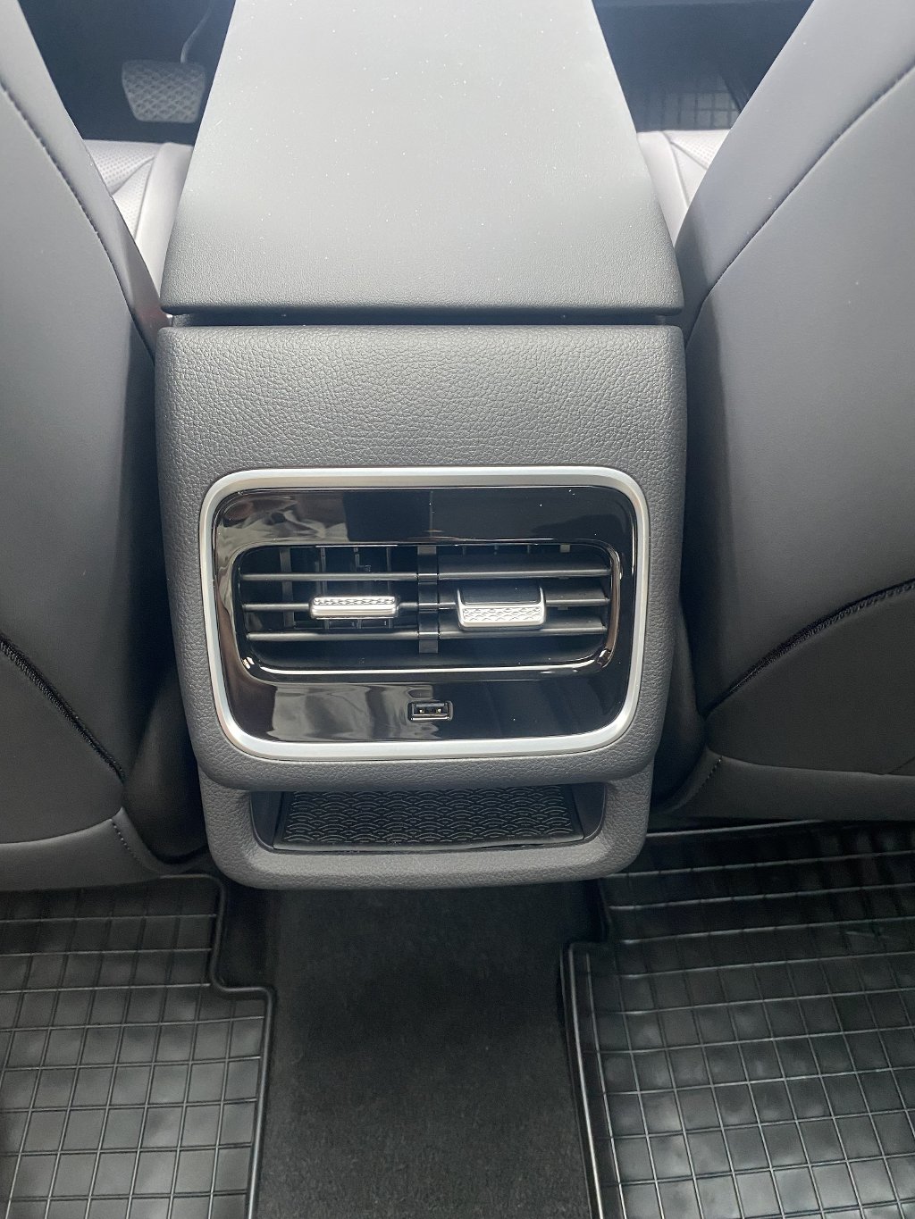 CHERY Tiggo 7 Unique AWD