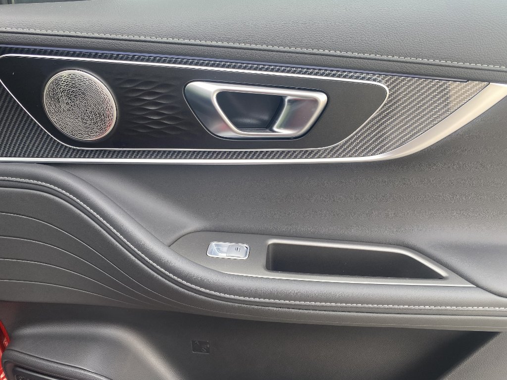 CHERY Tiggo 7 Unique AWD