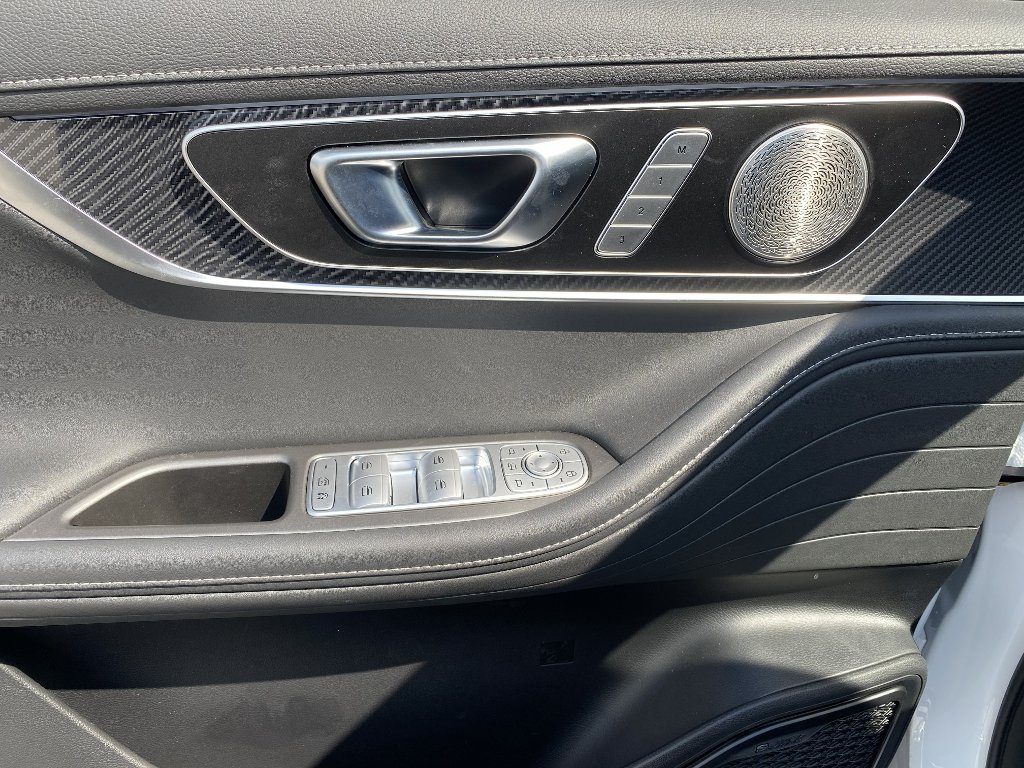CHERY Tiggo 7 Plug-in Hybrid Unique