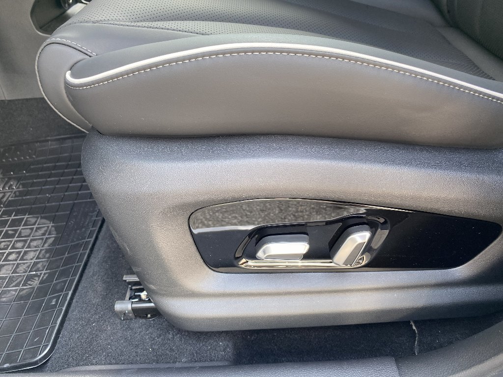 CHERY Tiggo 7 Plug-in Hybrid Unique
