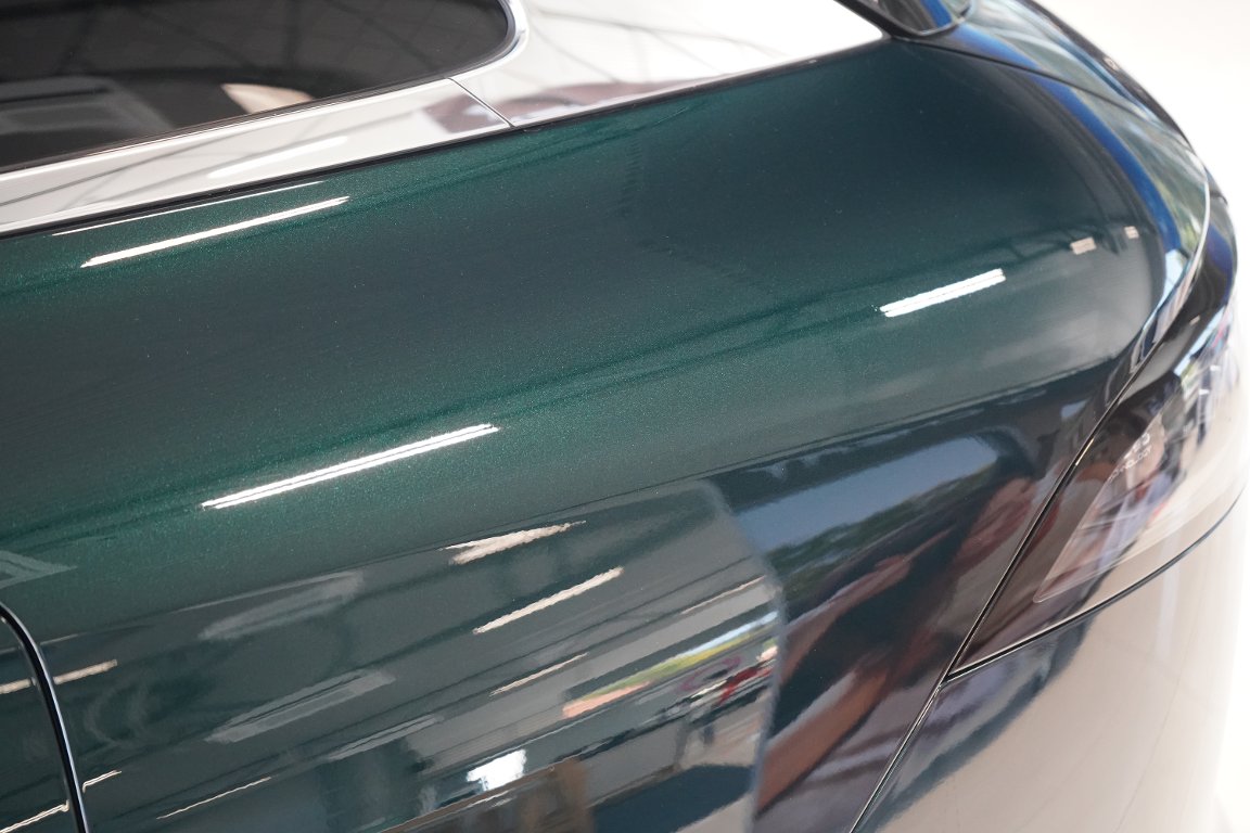 CHERY Tiggo 9 Plug-in Hybrid Unique 