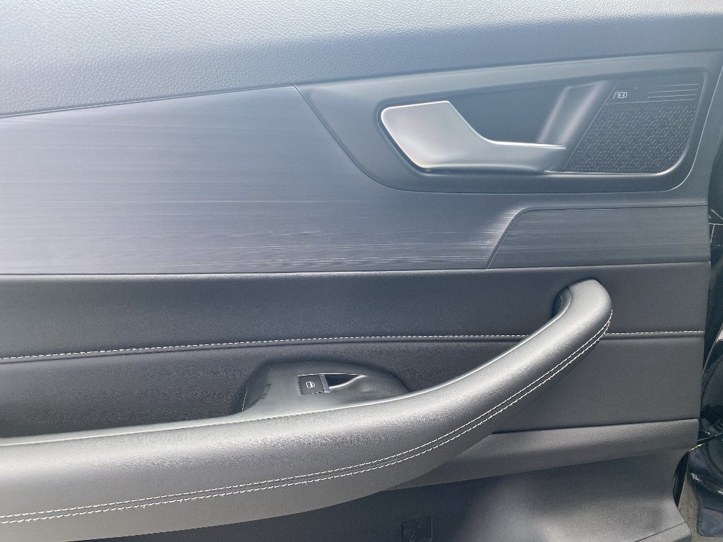 CHERY Tiggo 4 Hybrid Comfort