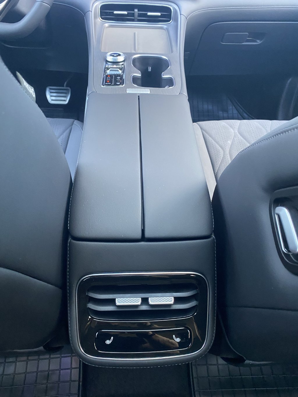 CHERY Tiggo 8 Unique