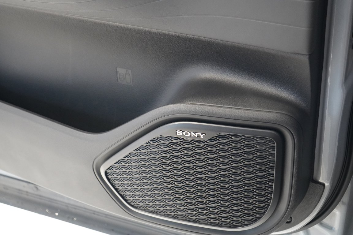 CHERY Tiggo 7 Luxury