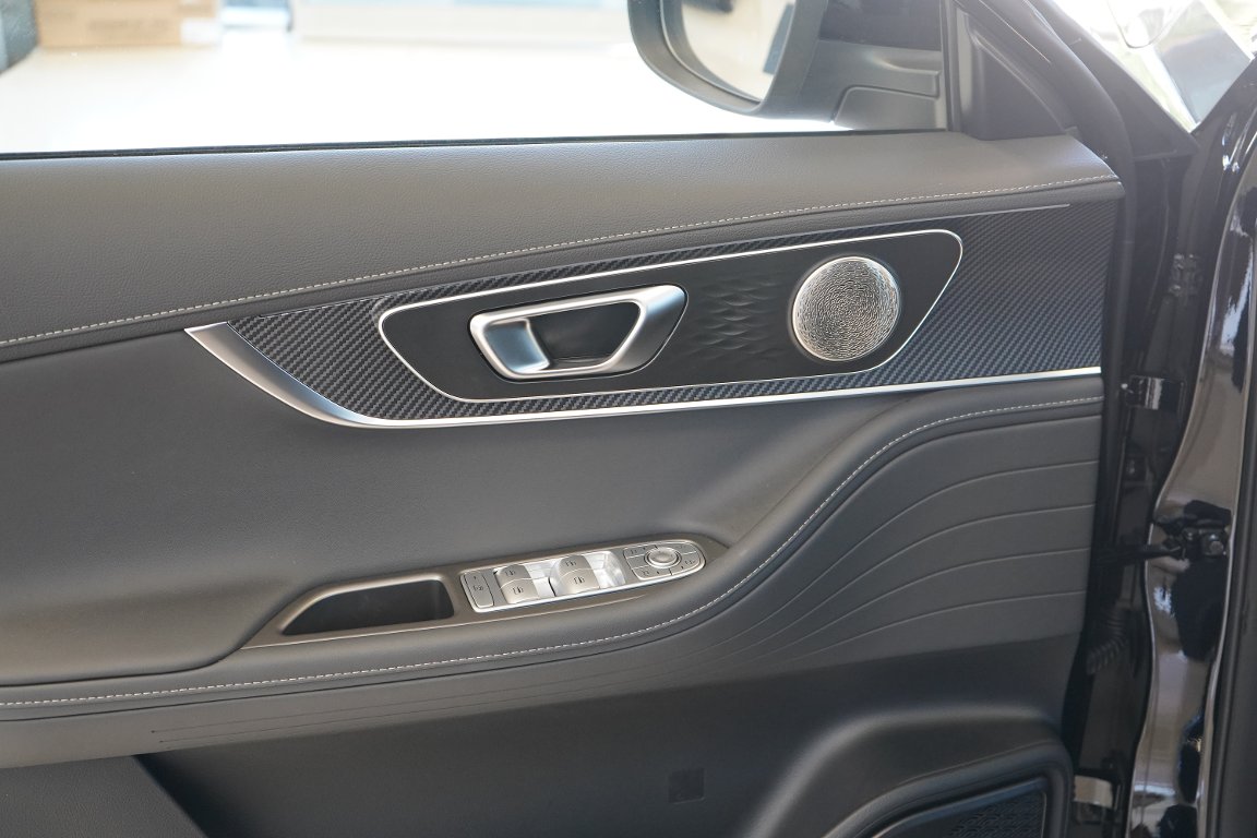 CHERY Tiggo 7 Comfort