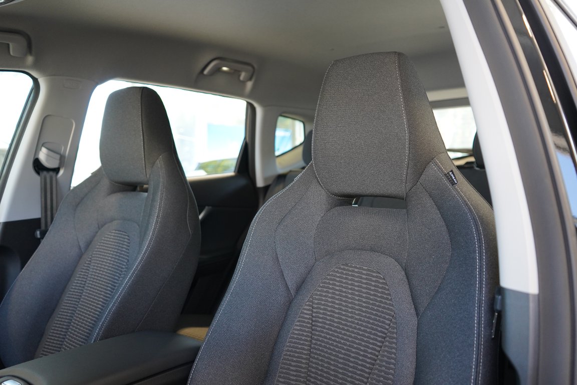 CHERY Tiggo 7 Comfort