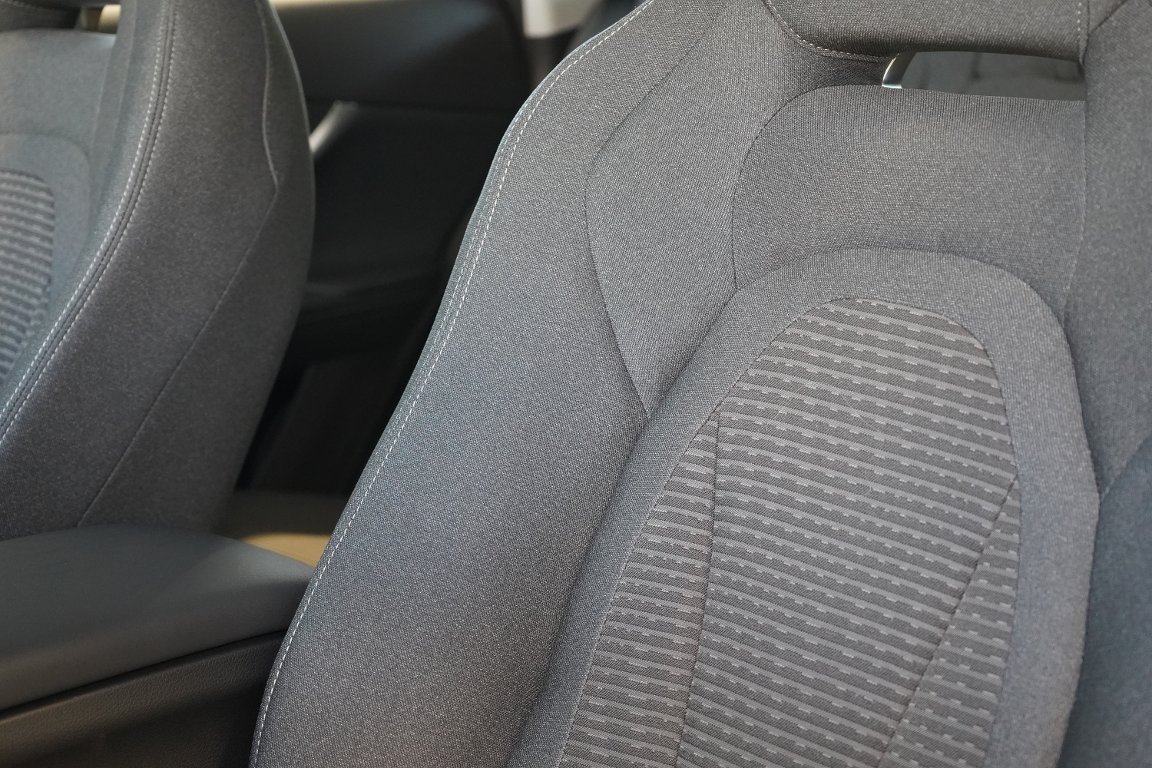 CHERY Tiggo 7 Comfort