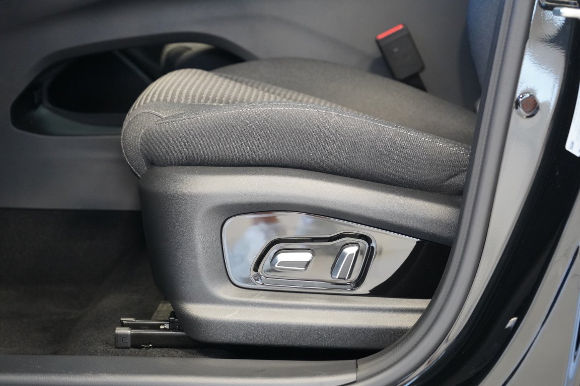 CHERY Tiggo 7 Comfort