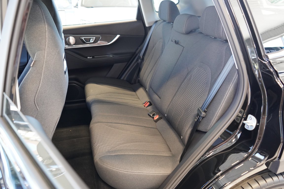 CHERY Tiggo 7 Comfort