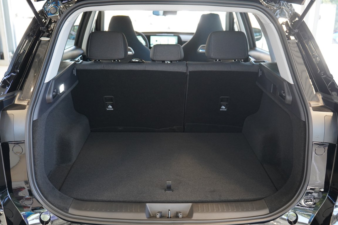 CHERY Tiggo 7 Comfort