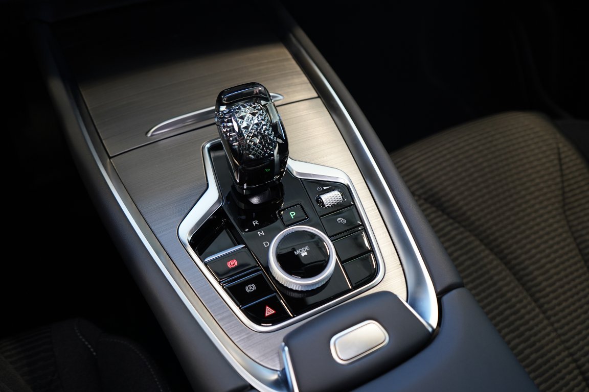 CHERY Tiggo 7 Comfort