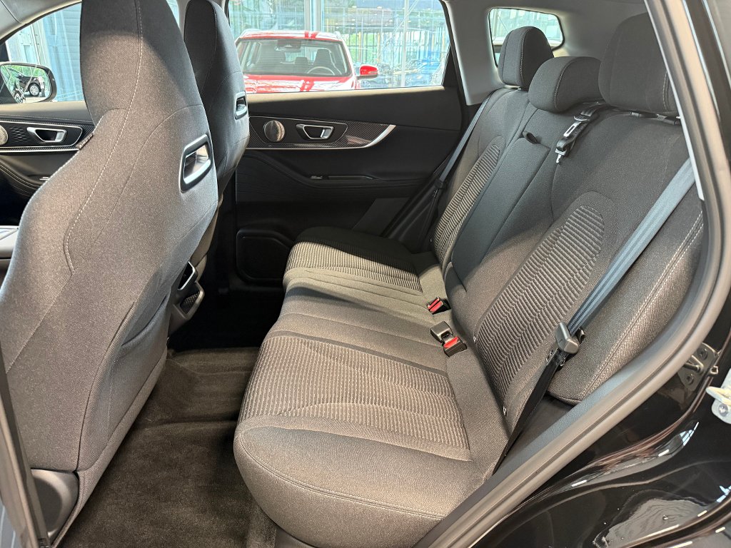 CHERY Tiggo 7 Comfort