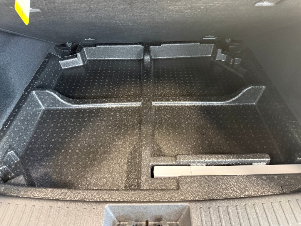 CHERY Tiggo 7 Comfort