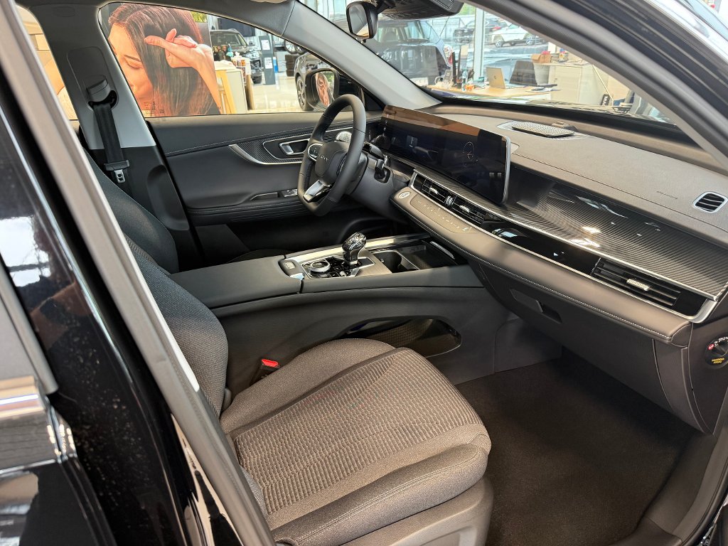 CHERY Tiggo 7 Comfort