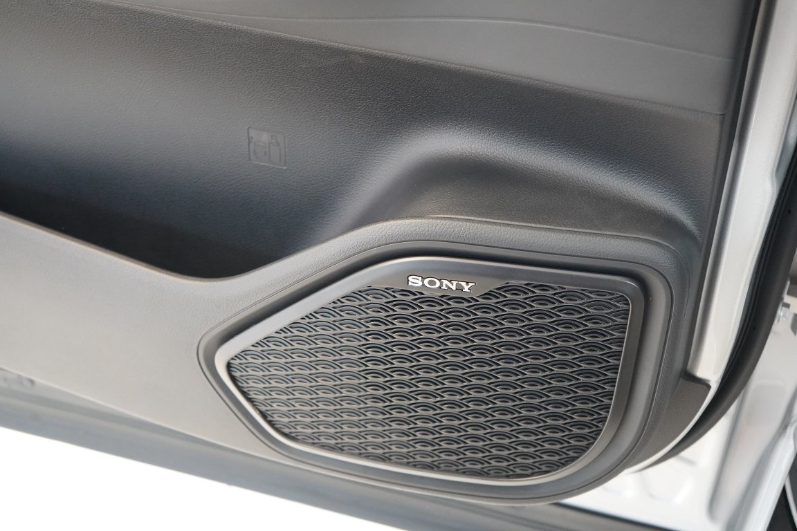 CHERY Tiggo 7 Hybrid Unique FWD