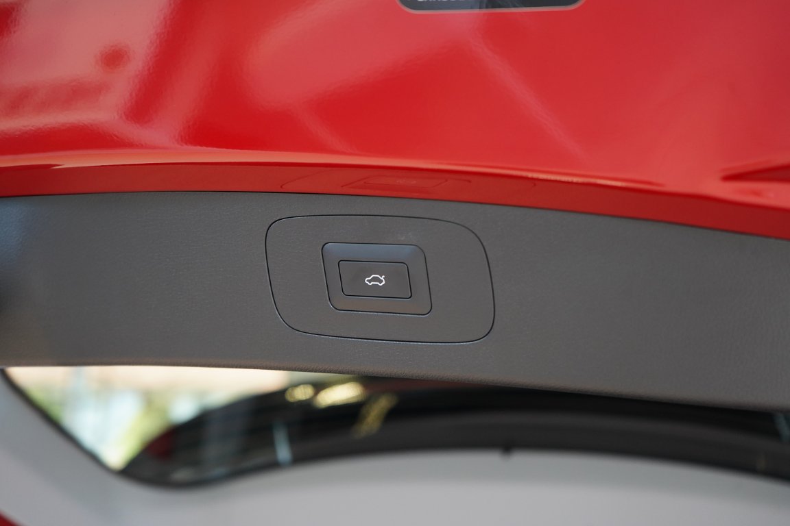 CHERY Tiggo 7 Hybrid Unique FWD
