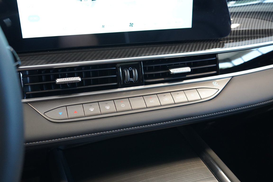 CHERY Tiggo 7 Hybrid Unique FWD
