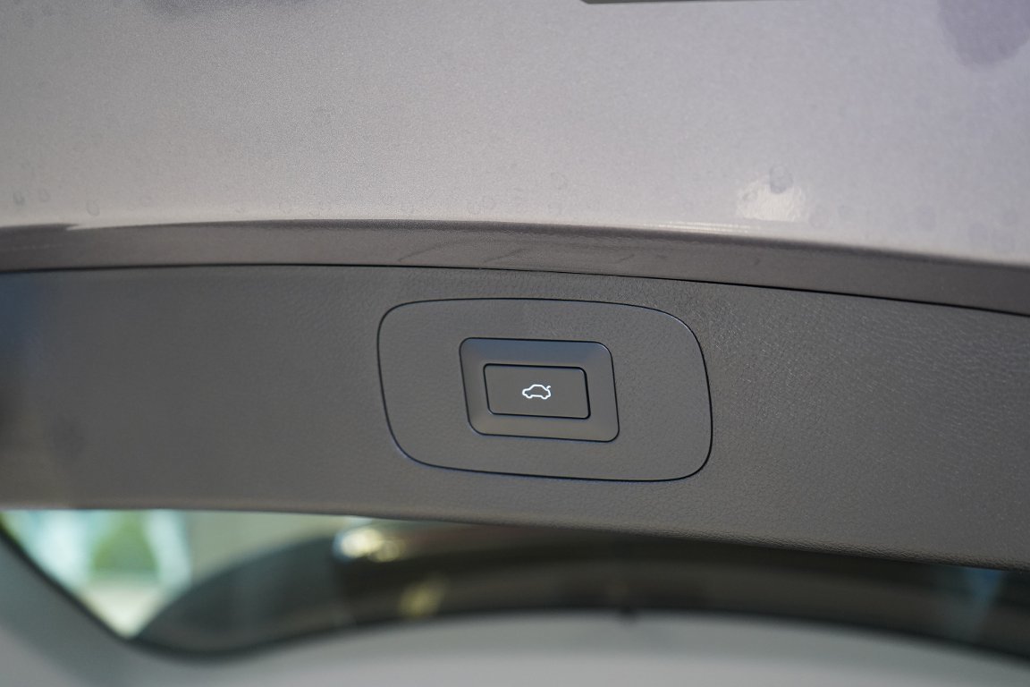 CHERY Tiggo 7 Unique AWD