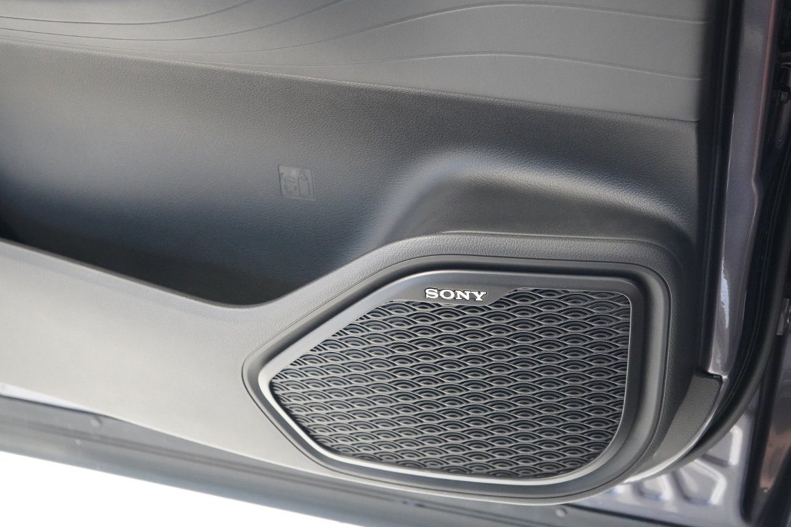 CHERY Tiggo 7 Unique AWD