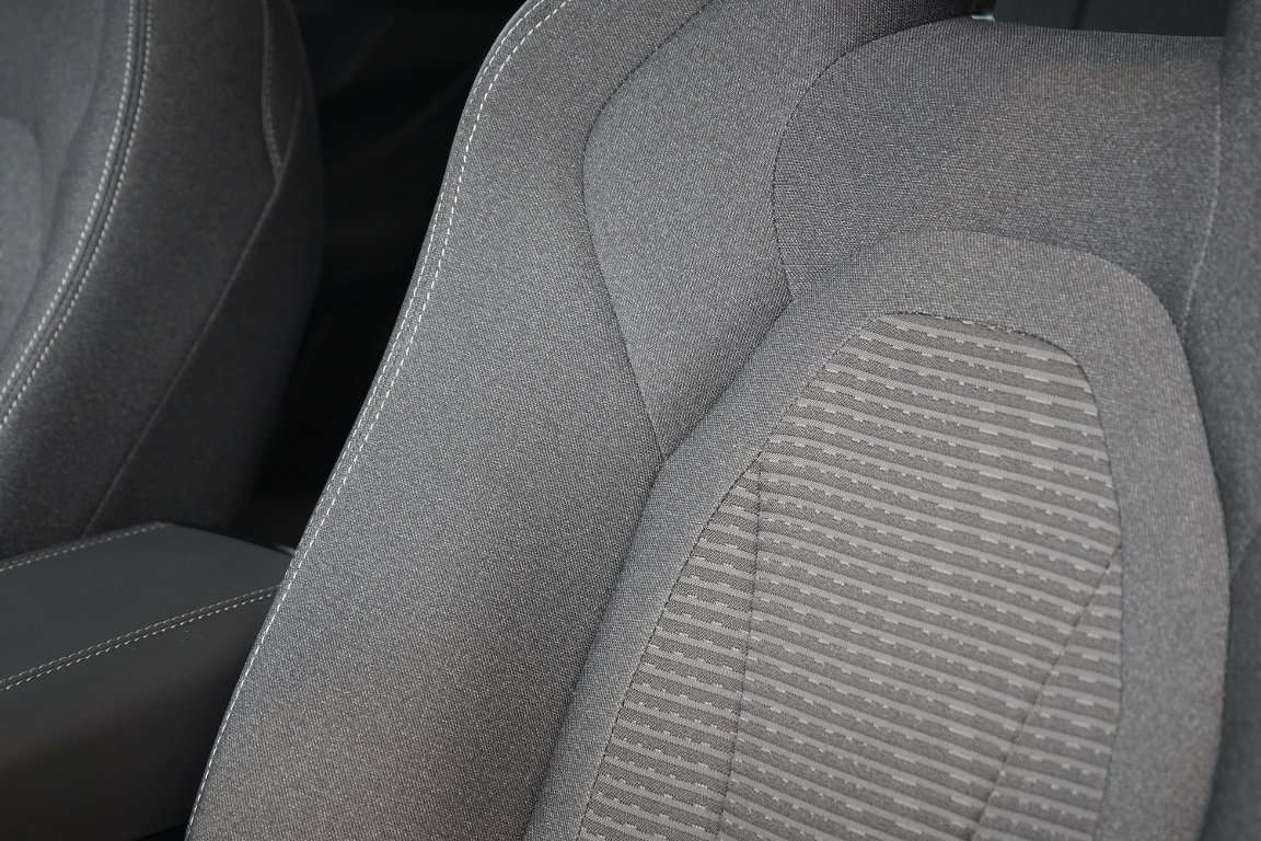 CHERY Tiggo 4 Hybrid Comfort