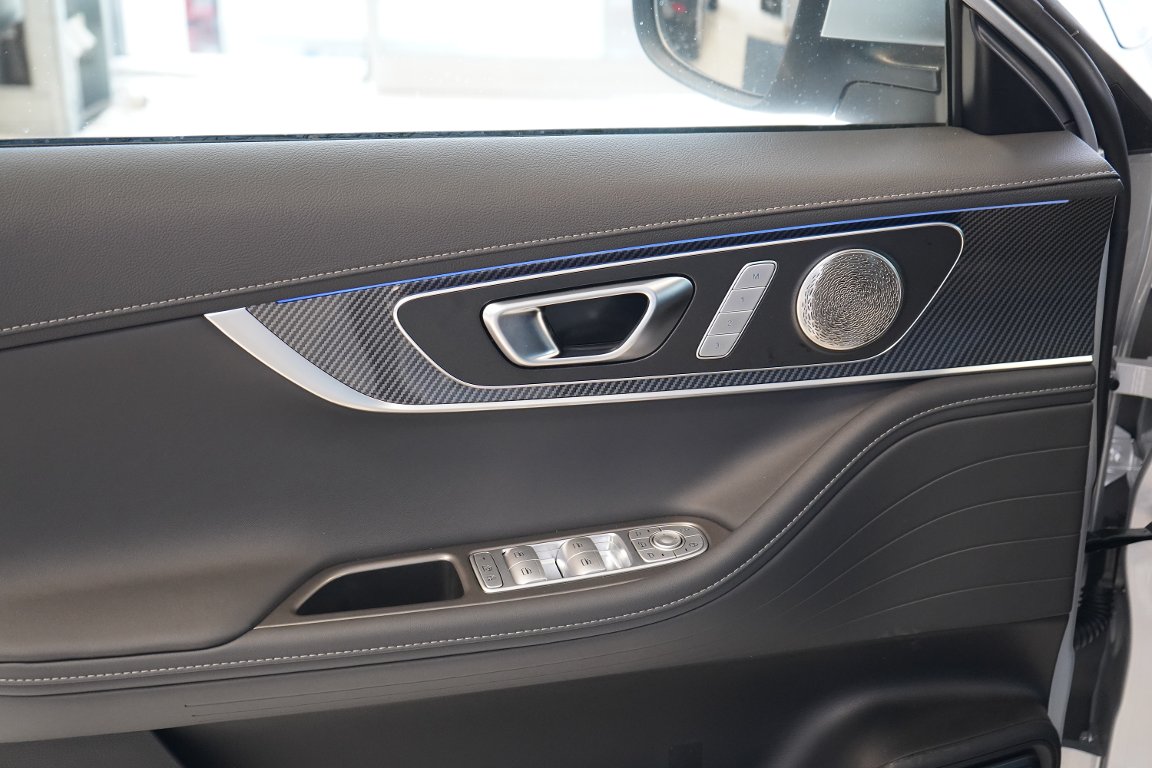 CHERY Tiggo 7 Unique AWD