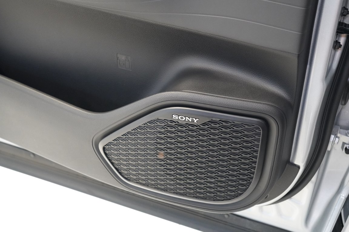 CHERY Tiggo 7 Unique AWD
